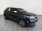 2022 Kia Seltos S