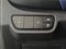 2022 Kia Seltos S