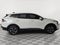 2024 Kia Sportage Hybrid LX