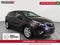2020 Buick Envision Preferred