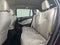 2020 Buick Envision Preferred