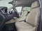 2020 Buick Envision Preferred