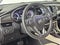 2020 Buick Envision Preferred