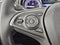 2020 Buick Envision Preferred