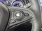 2020 Buick Envision Preferred