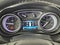 2020 Buick Envision Preferred
