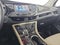 2020 Buick Envision Preferred