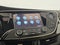 2020 Buick Envision Preferred