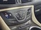 2020 Buick Envision Preferred