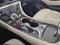 2020 Buick Envision Preferred