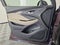2020 Buick Envision Preferred