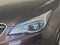 2020 Buick Envision Preferred