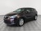 2020 Buick Envision Preferred