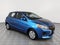 2023 Mitsubishi Mirage ES