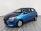 2023 Mitsubishi Mirage ES