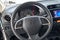 2021 Mitsubishi Mirage LE