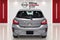 2021 Mitsubishi Mirage LE