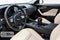 2017 Jaguar F-PACE 35t Premium