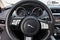 2017 Jaguar F-PACE 35t Premium