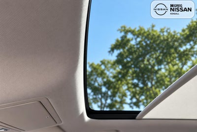 2017 Jaguar F-PACE 35t Premium
