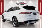 2023 Jaguar F-PACE P250 S