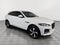 2023 Jaguar F-PACE P250 S