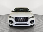 2023 Jaguar F-PACE P250 S
