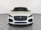 2023 Jaguar F-PACE P250 S