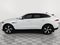 2023 Jaguar F-PACE P250 S