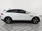2023 Jaguar F-PACE P250 S