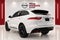 2017 Jaguar F-PACE S