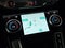 2020 Jaguar I-PACE S