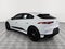 2020 Jaguar I-PACE S