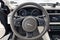 2018 Jaguar XF 25t Premium