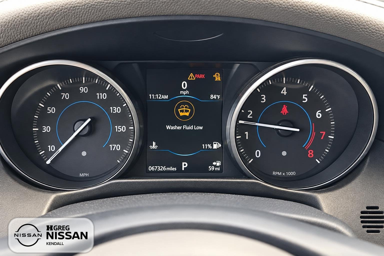 2018 Jaguar XF 25t Premium