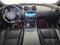 2019 Jaguar XJ Supercharged