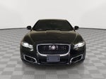 2019 Jaguar XJ Supercharged