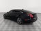 2019 Jaguar XJ Supercharged