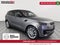 2023 Land Rover Range Rover Sport SE