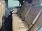 2023 Land Rover Range Rover Sport SE