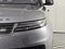 2023 Land Rover Range Rover Sport SE