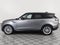 2023 Land Rover Range Rover Sport SE