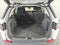 2020 Land Rover Discovery Sport S