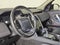 2020 Land Rover Discovery Sport S