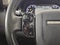 2020 Land Rover Discovery Sport S