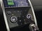 2020 Land Rover Discovery Sport S