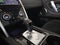 2020 Land Rover Discovery Sport S