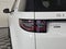 2020 Land Rover Discovery Sport S