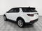 2020 Land Rover Discovery Sport S