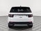 2020 Land Rover Discovery Sport S